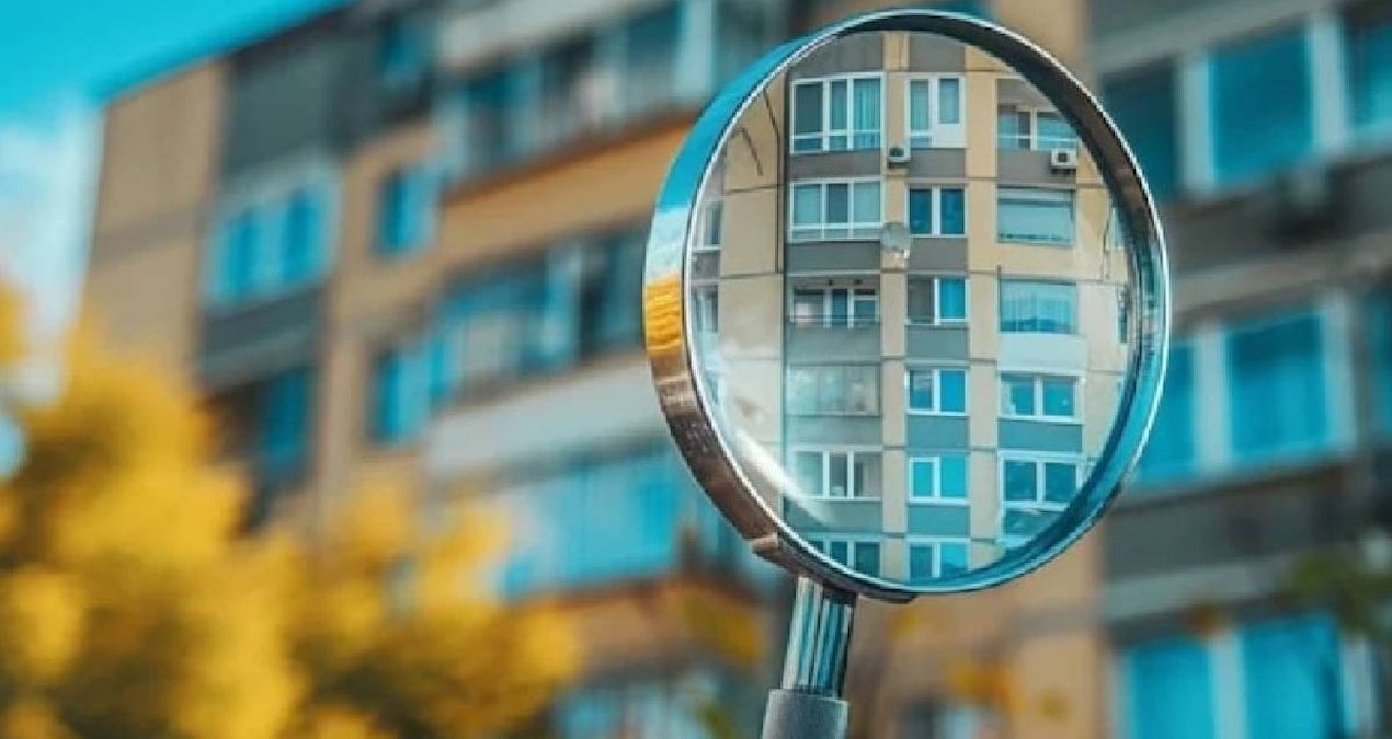 3 yilda yuzde 400 zamlandi 250 bin kisi tasindi sebebi ise ne kira fiyati ne ev sahibi m6fr8Ruc