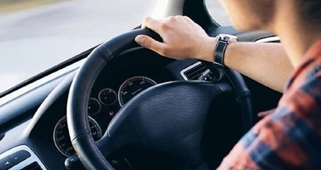 700 bin liraya alinabilecek araclar belli oldu ister otomatik ister manuel vites kcYnkp4b