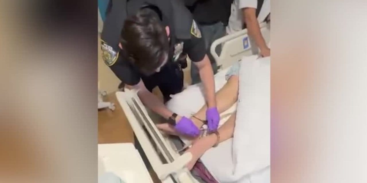 abdde gozaltina alinan turkiye vatandasi yasam savasi veriyor atNDrKHw