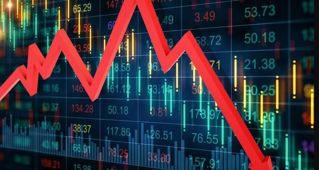 abdli bankadan borsa yatirimcilari icin korkutan senaryo wk6U3zeT