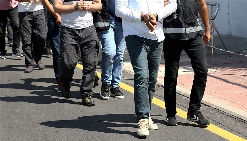 adanada safak vakti tefecilere operasyon fTDy4fIJ