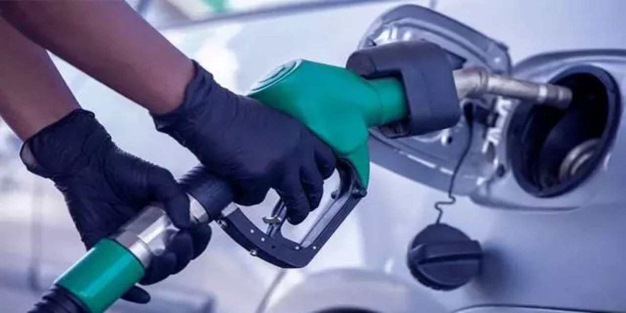 akaryakitta tabela degisti mi SQ7wiD3v