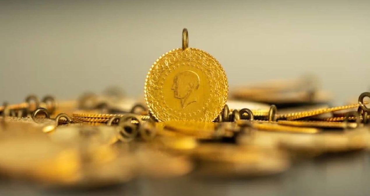 altin fiyatlarinda rekor serisi devam ediyor iste 27 eylul guncel altin fiyatlari uF6McBnX