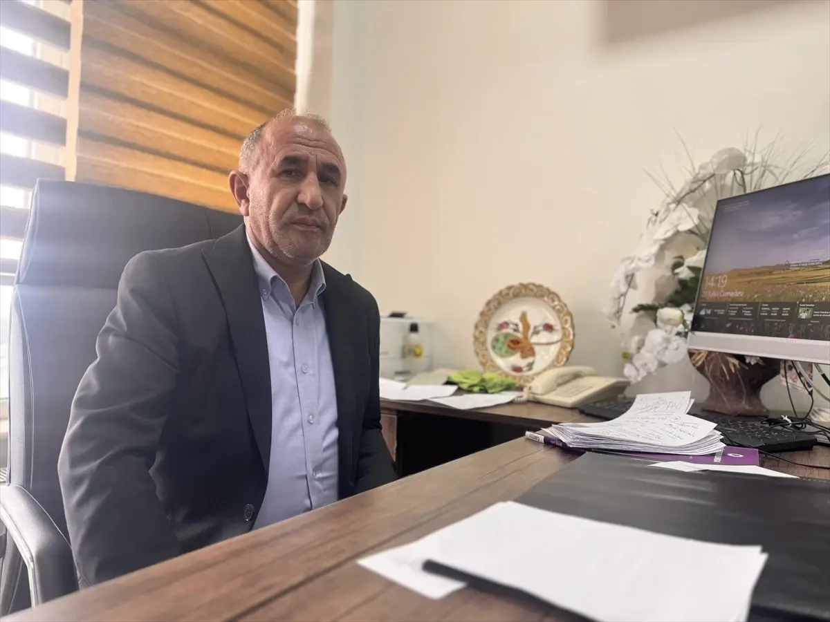 alzheimerdan korunma yontemleri curUjRfO