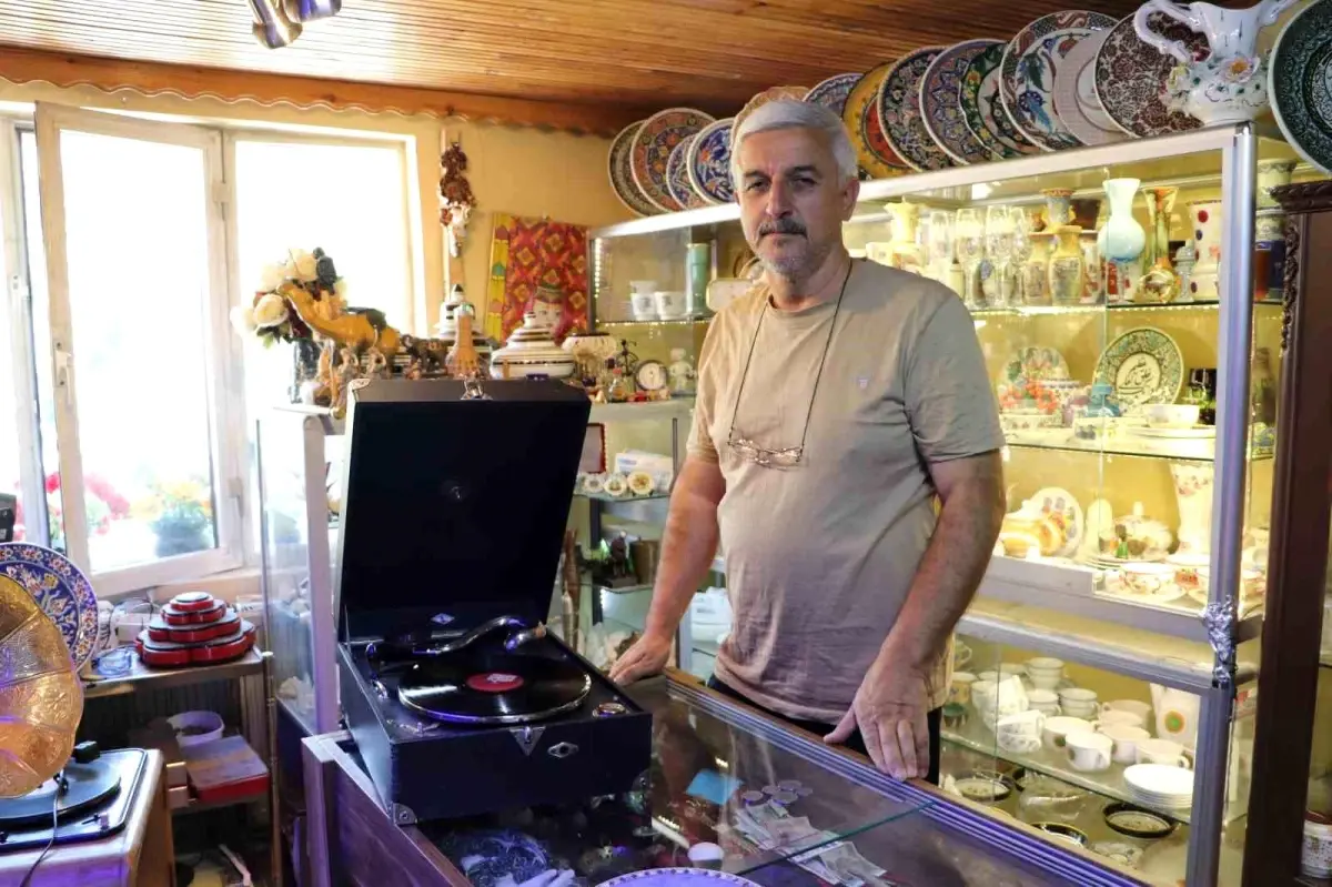 antikalarin degeri bilinmiyor TJeLOcLK