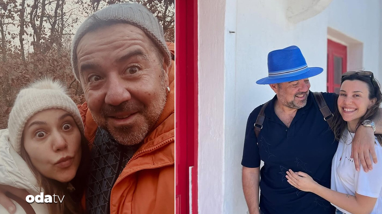 ata demirerden romantik paylasim NHuxkOZ5