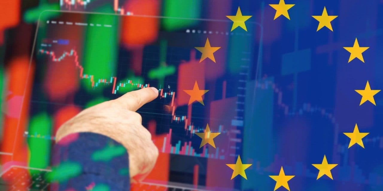 avrupa borsalari haftayi karisik seyirle kapatti h2lypusR