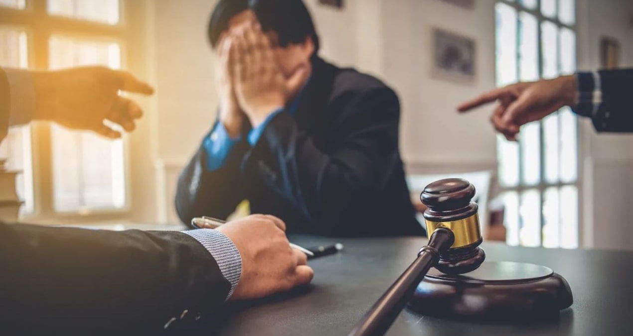 bir iflasta enerji sektorunden bolgedeki ciftcileri etkileyebilir qKY4lEyB