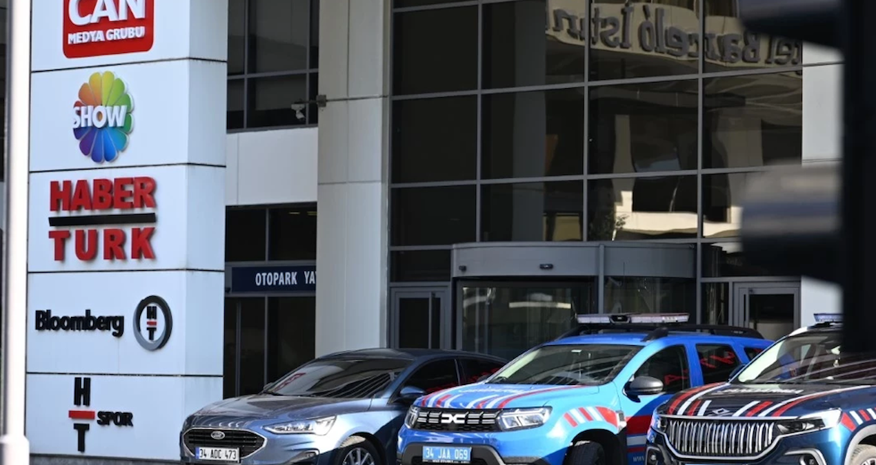 can holding sorusturmasinda yeni gelisme CiEKWmOB