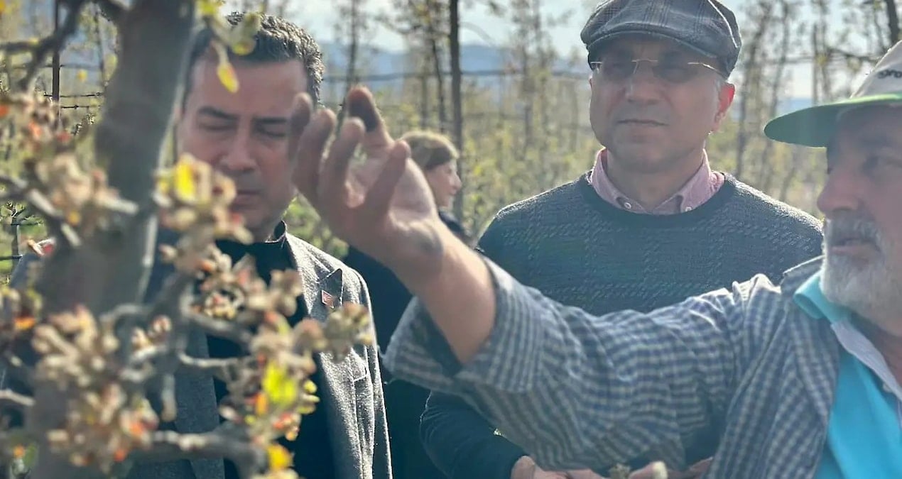 ciftcinin borcu bes yilda yuzde 710 artti Am3QI6Vn