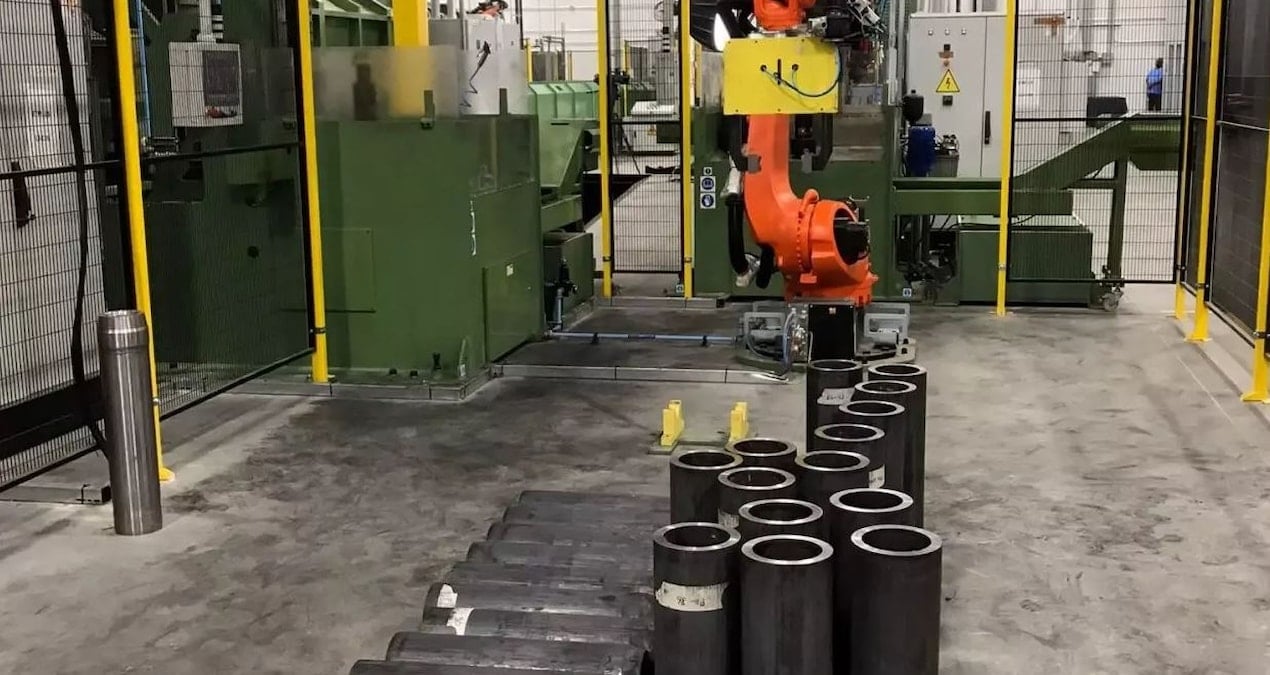 dev savunma sirketi kollari sivadi rusyanin burnunun dibinde mermi fabrikasi aciyor 6JvIhDmK