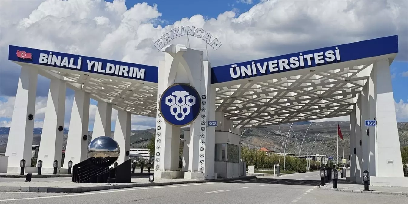 ebyunden iklim icin yapay zeka projesi jfmbXVWm