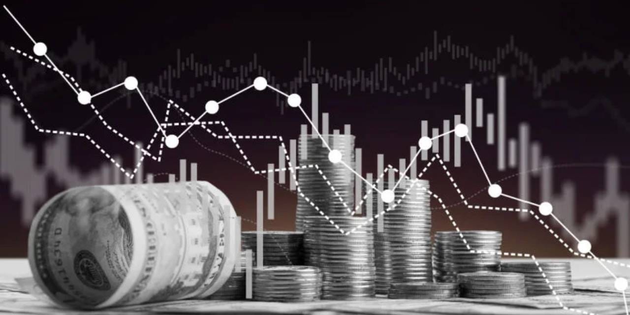 ekonomide 3 yillik program yarin aciklanacak Kzb9N99g