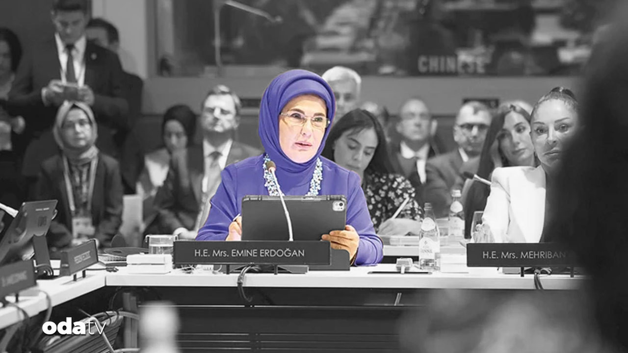 emine hanimdan 256 milyarlik katki yUUxrDEW