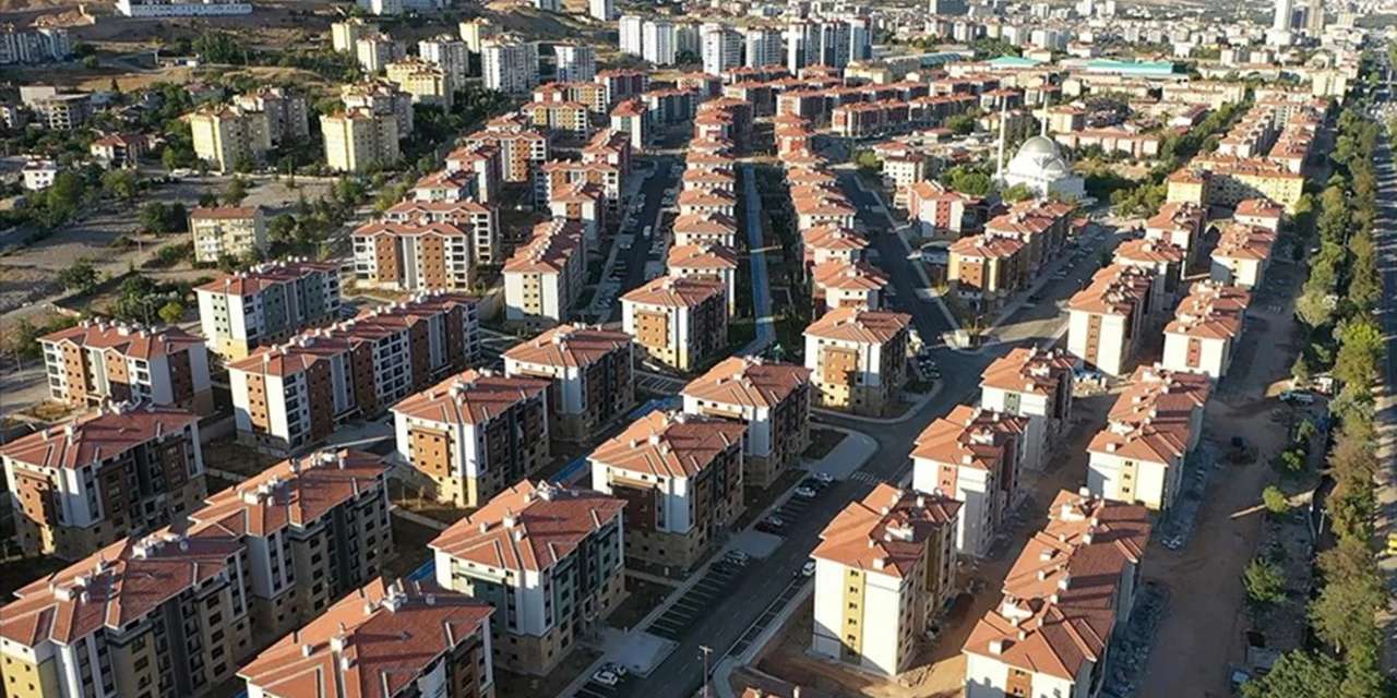 emlakcilar malatyali ev sahiplerine kotu haberi verdi UUkWMc2z