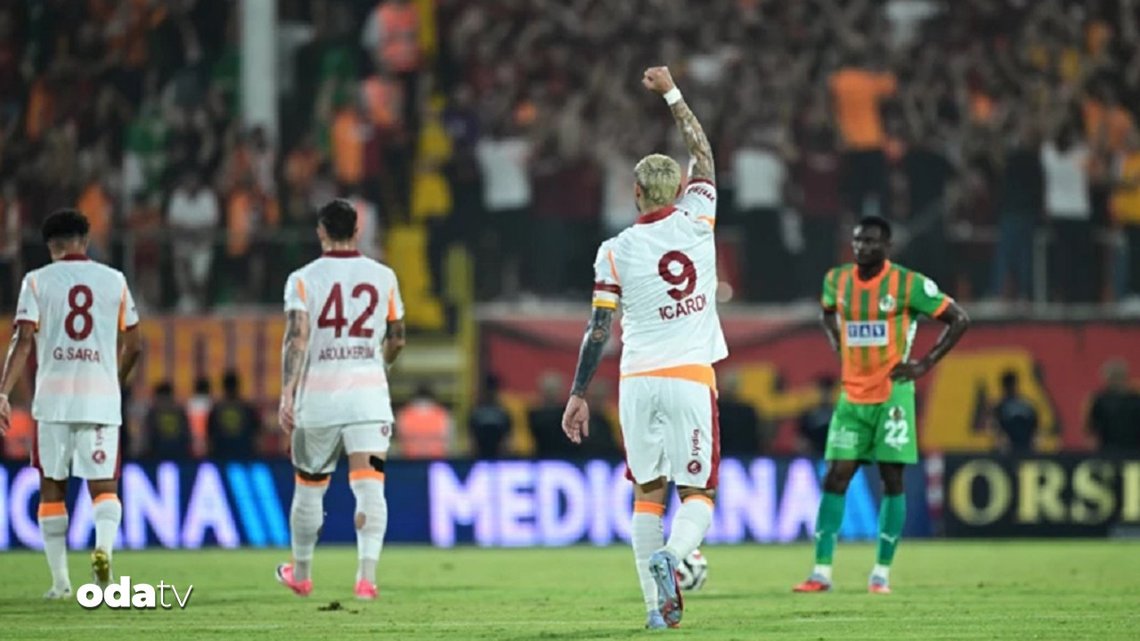 galatasaray ikonik golle kazandi lBy3ztfL