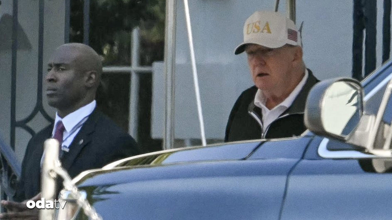 gunler sonra ortaya cikti suratindaki tuhaflik ne SfccrqLU