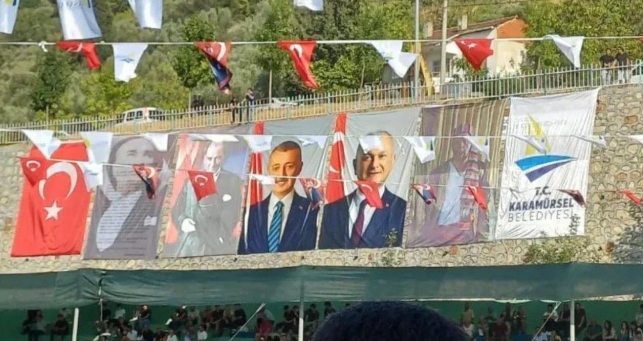 gures etkinliginde erdogan krizi lPFl9AQw