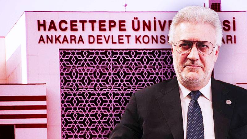 hacettepe de 12 akademisyenin gorevine son verildi tamer karadaglinin bana ak teneke diyorlar dedigi iddiasi 4FD5Y88h