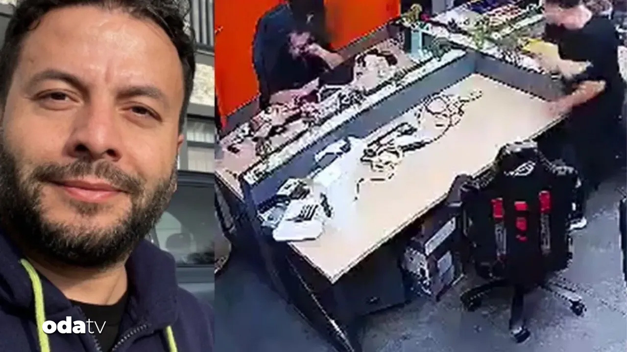 hakki alkana bir tepki daha 6T9VkGsW