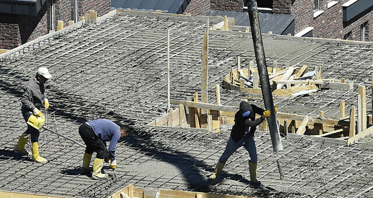 haksiz fiyata is birakma karti SN158hRY