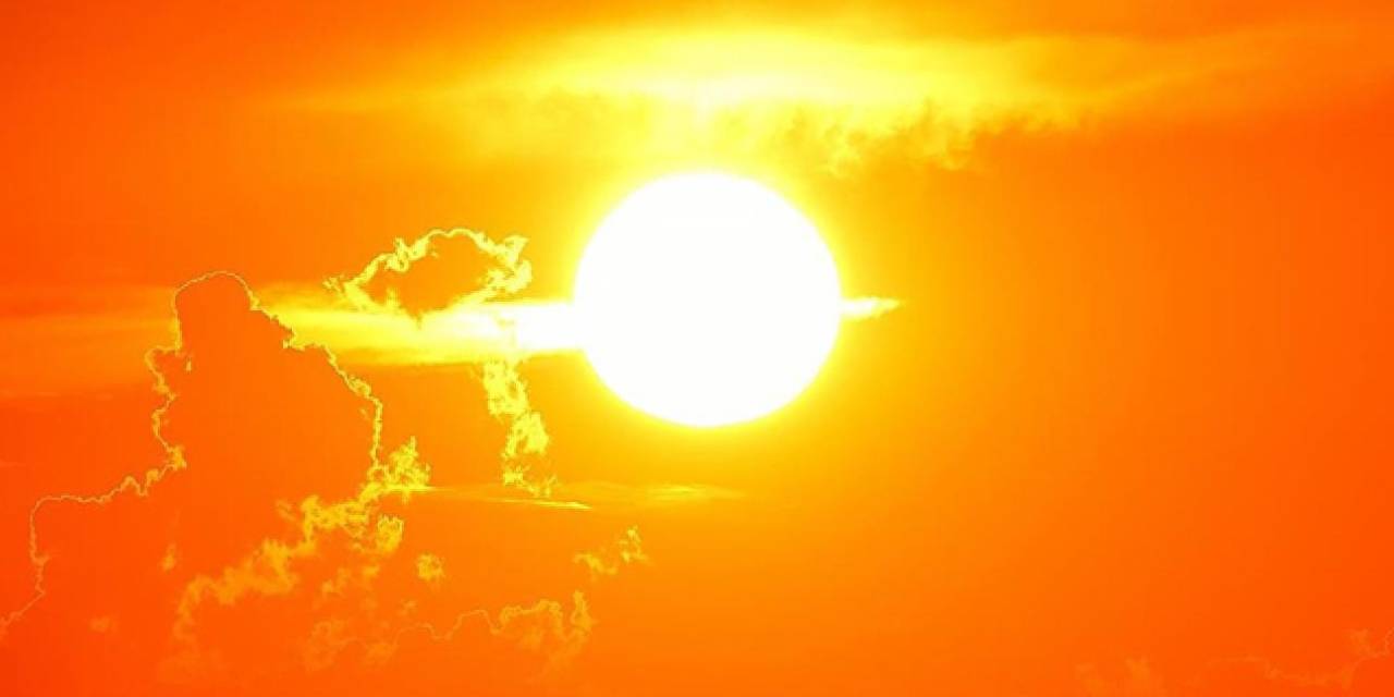 iklim krizi alarm veriyor en sicak ve kuru yazi yasadilar TpbtwfCB