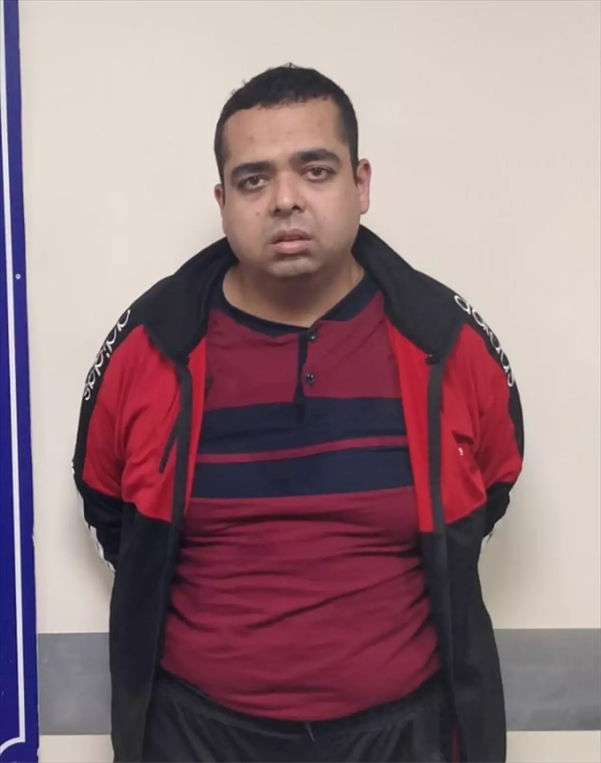 istanbulda dolandirici tutuklandi rrgpyNLG