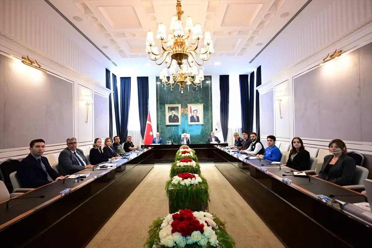 kirklarelinde acil cagri toplantisi qSIHsOY8