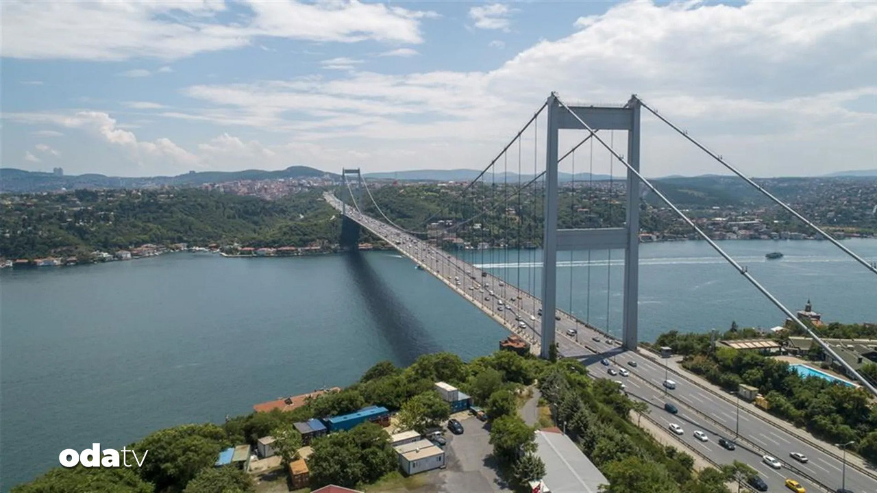 kopru ve otoyollarin yeniden ozellestirilecegi iddiasi yRcXjx9j