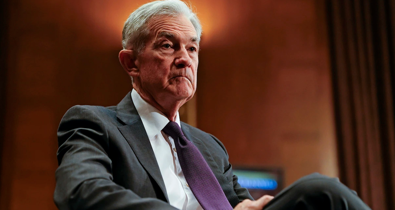 kuresel piyasalar karisik seyretti powelldan temkinli mesajlar geldi altin rekor tazeledi akw6LXRn