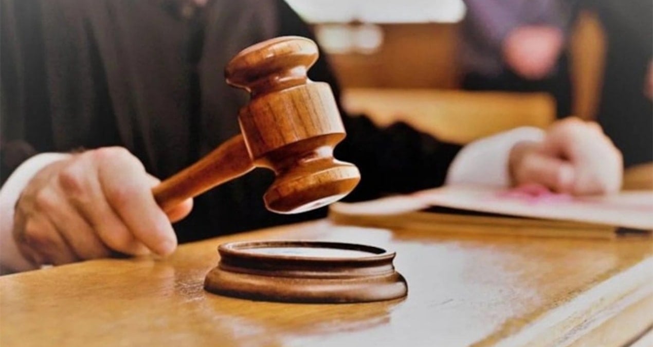 medya radara erisim engeli karari 17US9xBb