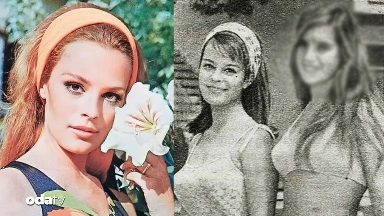 meger hulya kocyigitin kardesi de oyuncuymus DH3pLAIf