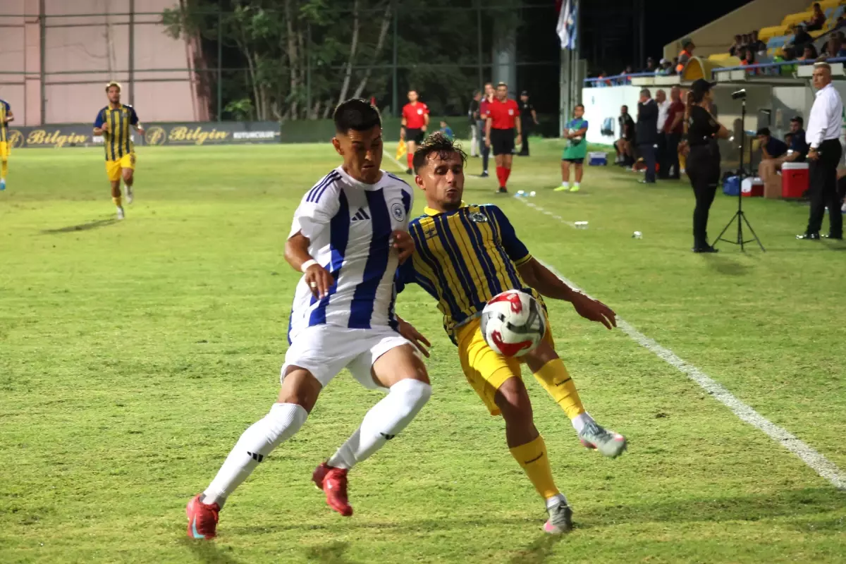 menemen fk kupada turu gecti sDZlM39k