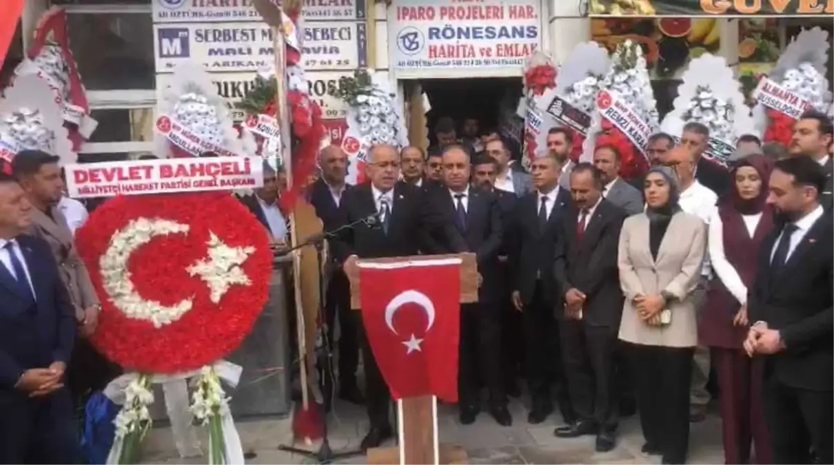 mhpli mustafa kalaycidan netanyahuya sert sozler akibeti hitler gibi olacak Rqqry7ZC