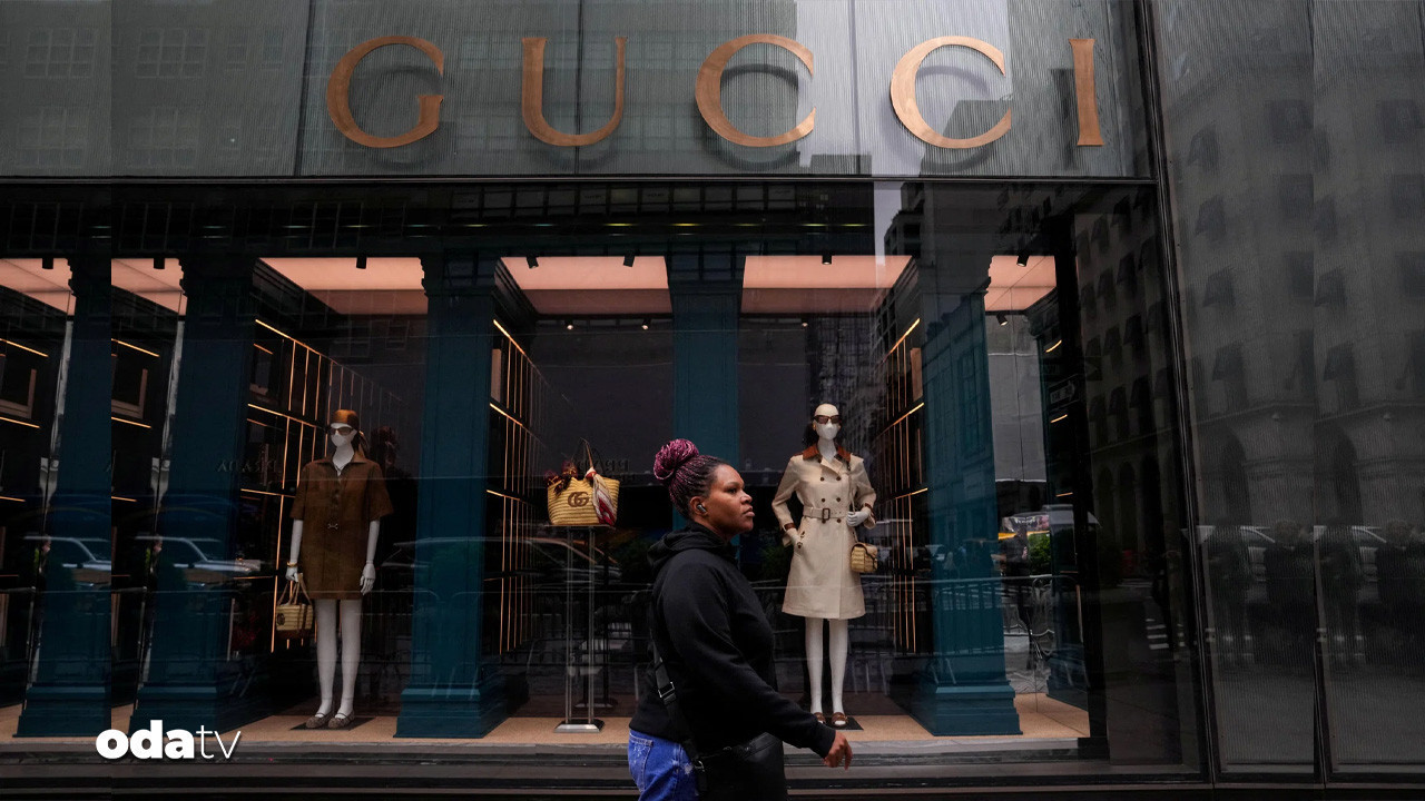 moda devine siber saldiri milyonlarca bilgi calindi ArRSuaqH