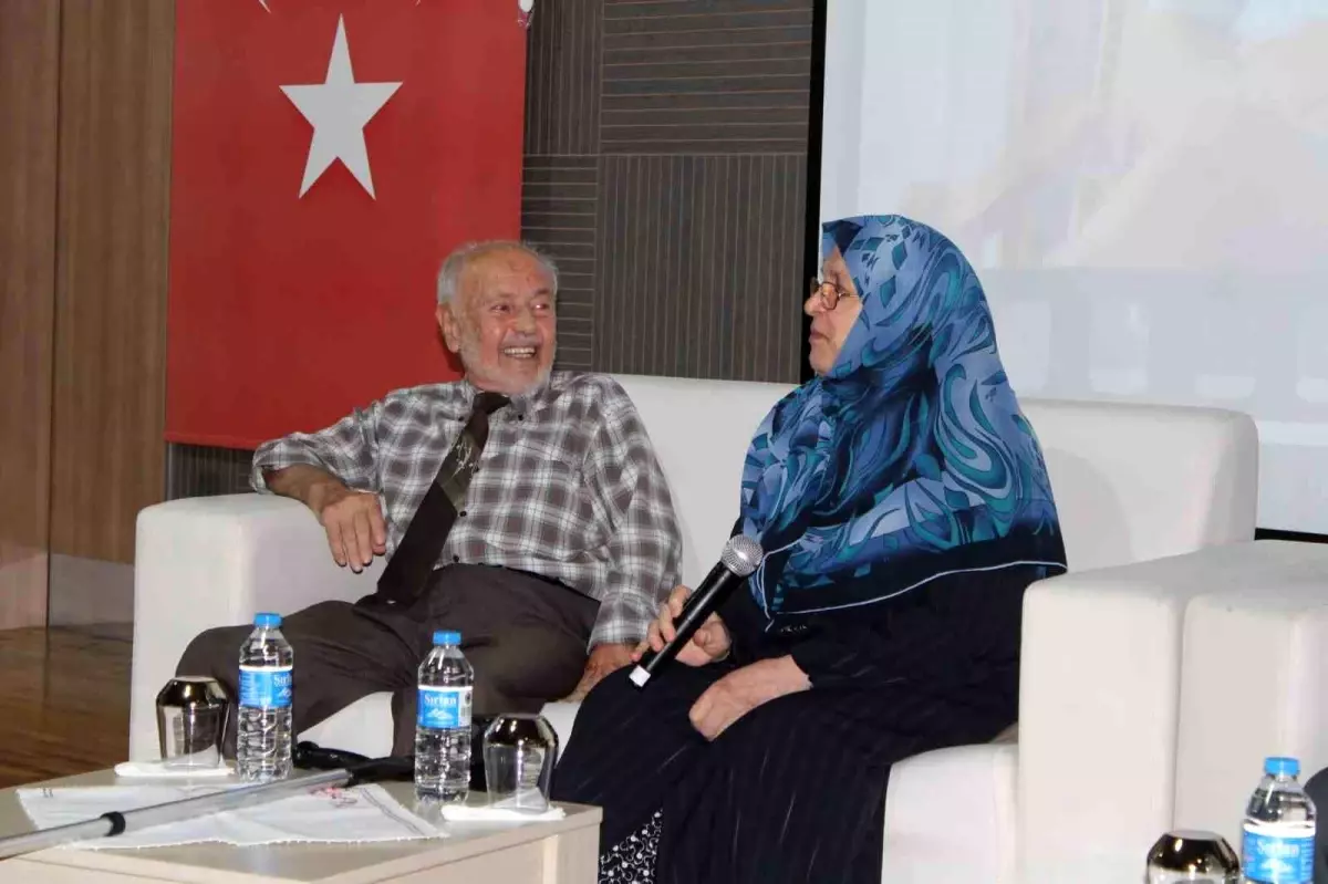 mutlu evliligin sirlari paylasildi r6U4IfFJ