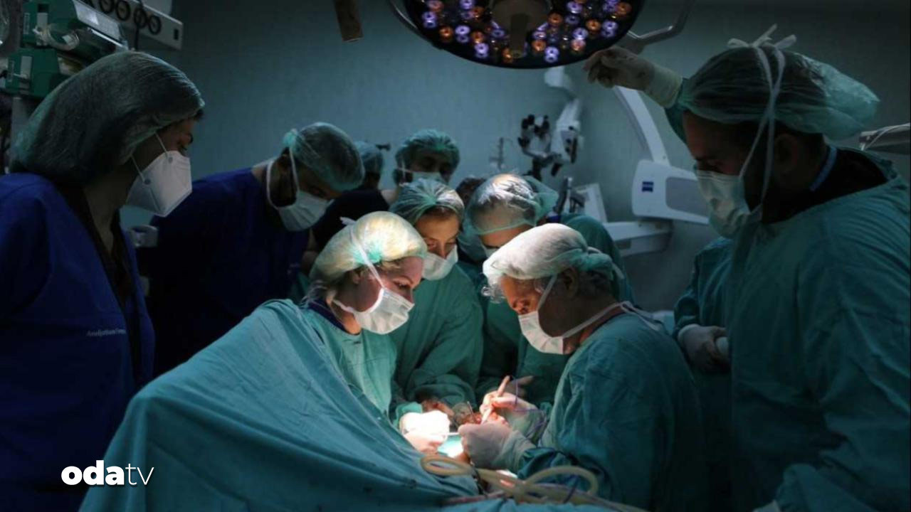 organ bagisinda yeni donem e devletten yapilacak RkAquyjs