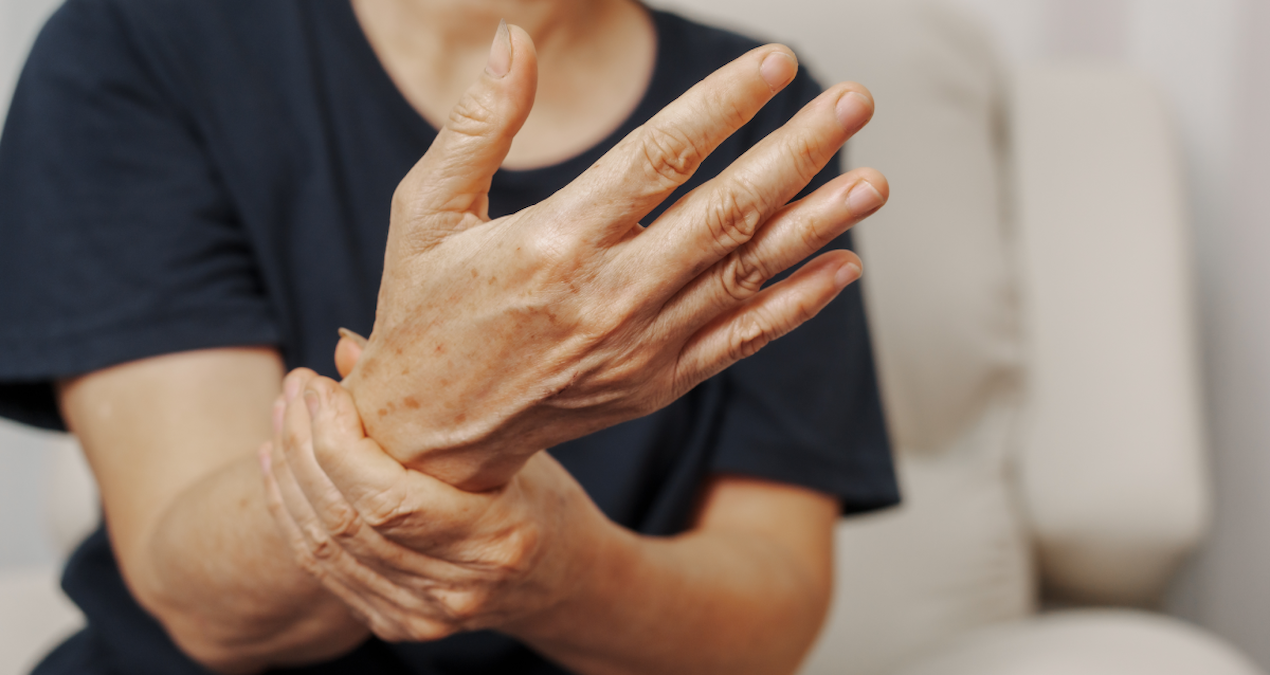 parkinson hastaliginin en sinsi belirtisi kimse farkina varmiyor gW9qrELi