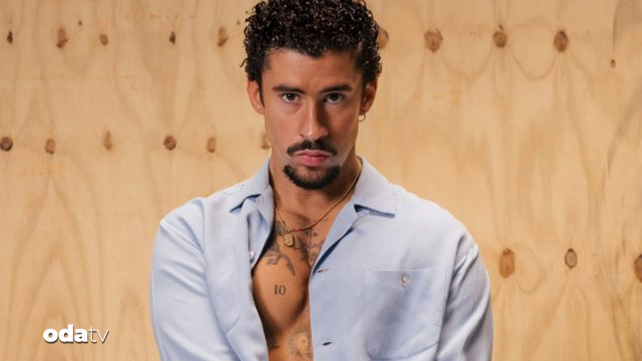 pes pese reddedildi super bowl sahnesi adini buldu SPgdfGcj