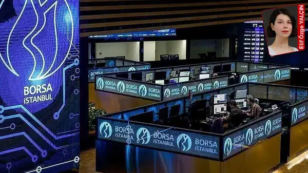 piyasalar bu kez ankara sorusturmasiyla sarsildi negatif enerji birikiyor lhzixDgp