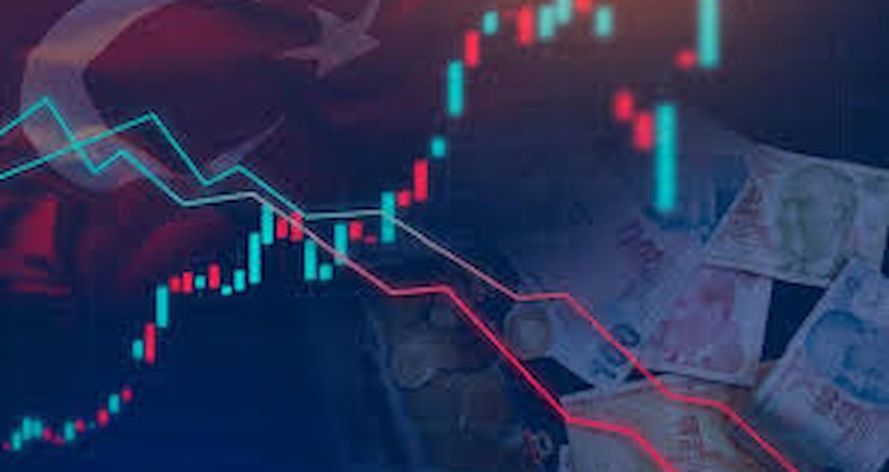 resmi gazetede yayimlandi faiz oranlari dusuruldu cgD2mHPZ