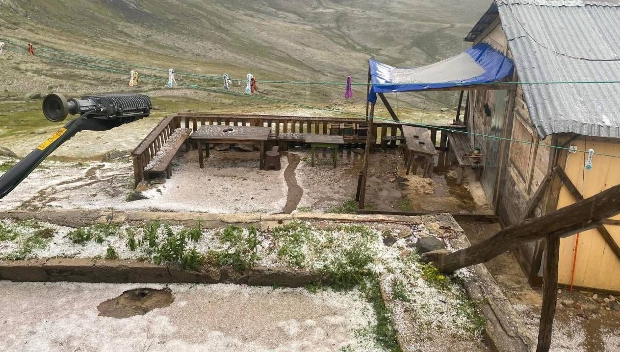 rizede yaylalarda dolu yagisi n4PqqzmE