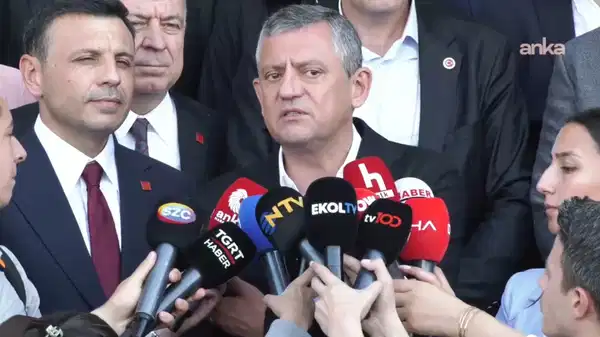 sagir duymaz uydurur demisti ozgur ozelden erdogana boeing alimi yaniti canli yayinda trumpa ayari ver seni karsilayip elini sikacagim 8XpULadl