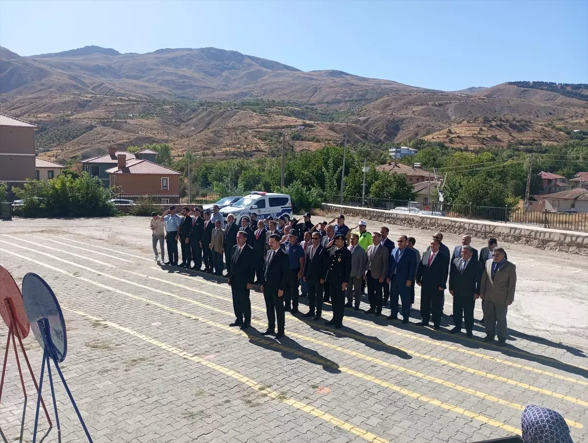 sivricede gaziler gunu toreni 5rVK7nOg