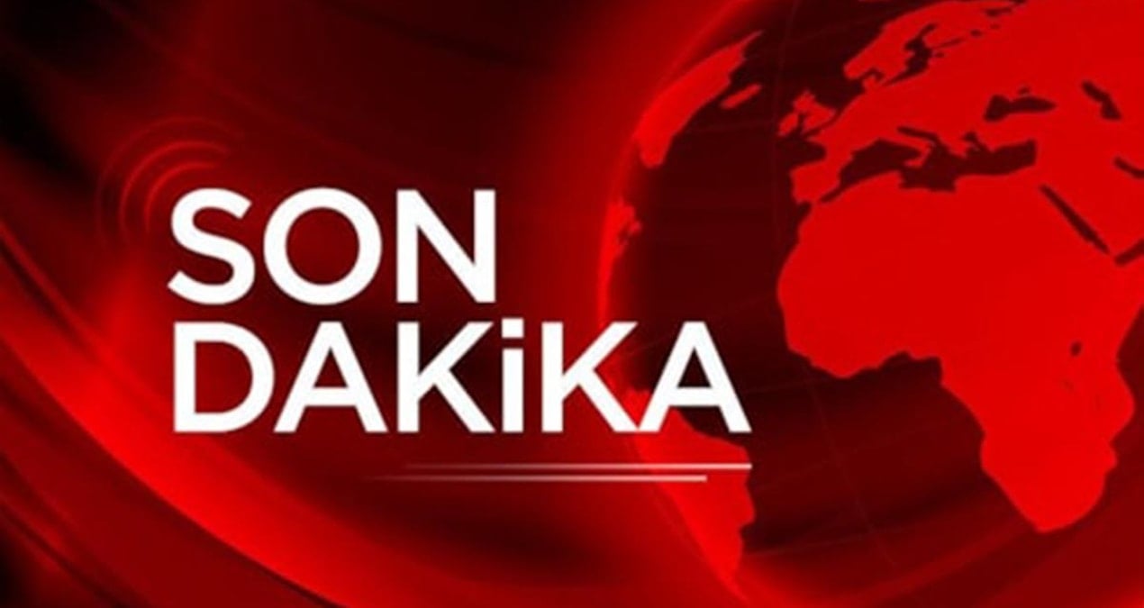 son dakika gursel tekin chp istanbul il baskanligina bugun gitmiyor fqt8agcy