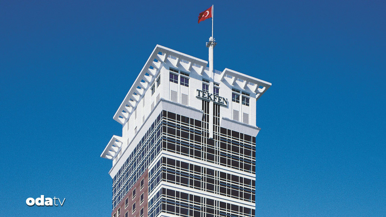 tekfenden can holding aciklamasi 1D5mshzZ