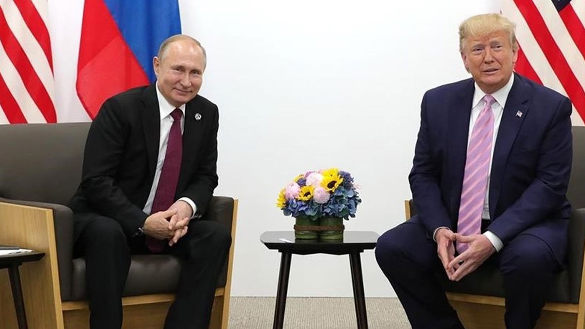 trumpin putin yorumu olay oldu Av34FlrU