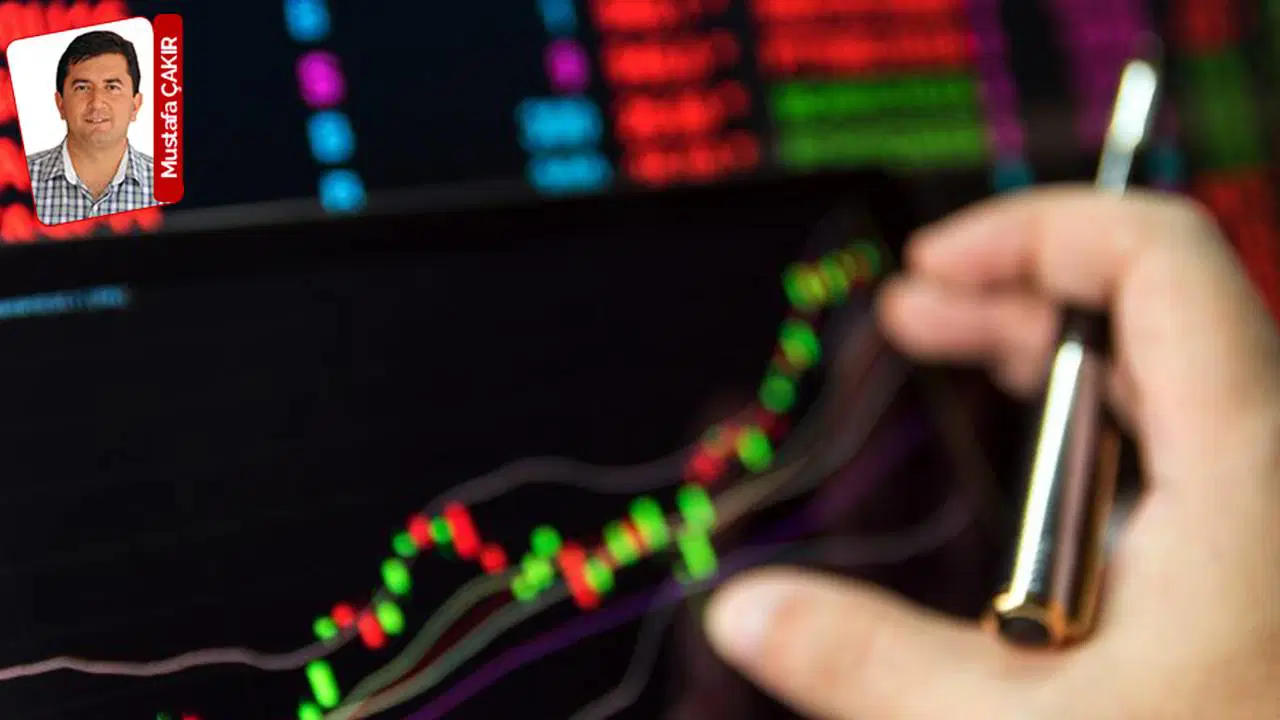 turkiye yuzde 4050 ile dunyada ilk siralarda geliyor iktidar faiz ve enflasyonda sampiyon 218XuR4S