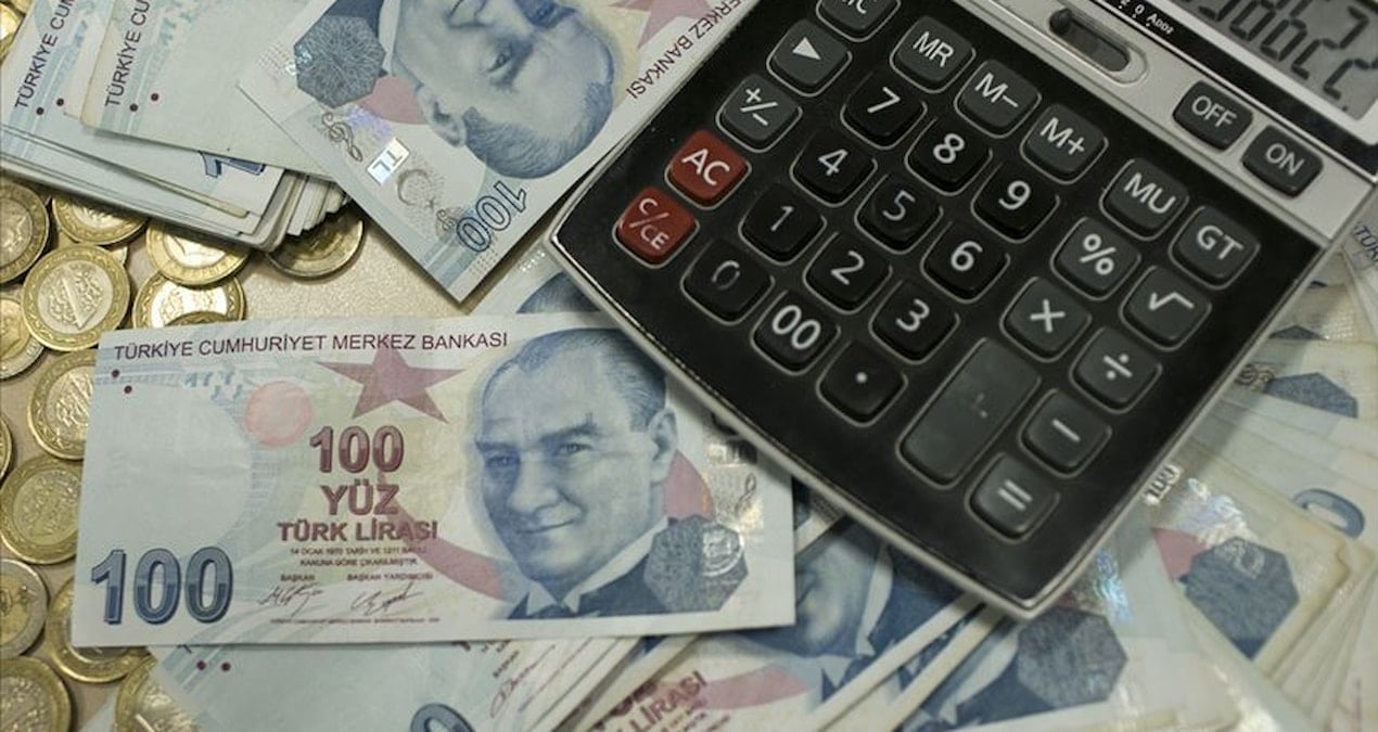 turkiyenin beseri sermaye sampiyonu canakkale oldu IMZxzaRL