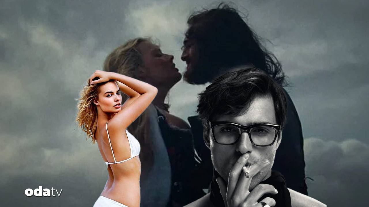 ugultulu tepeler fragmani elestirilerin hedefinde eFLtqgli